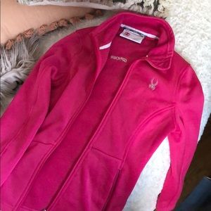 Women’s Spyder Core Sweater